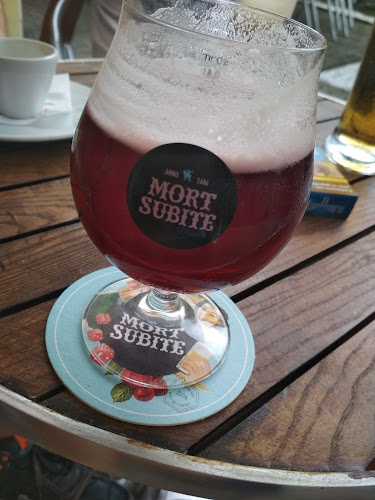 Balatonboglár, Dózsa György u. 49, 8630