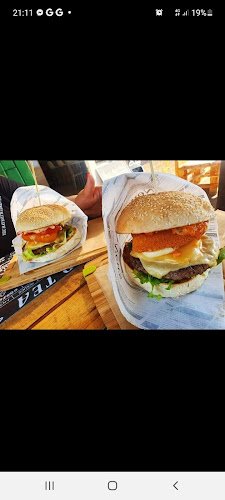 Mátészalka, Szalkay László u. 24, 4700