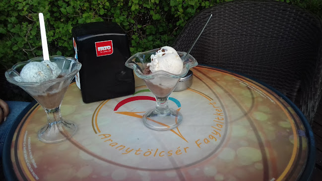 Siófok, Orgona u. 6, 8600