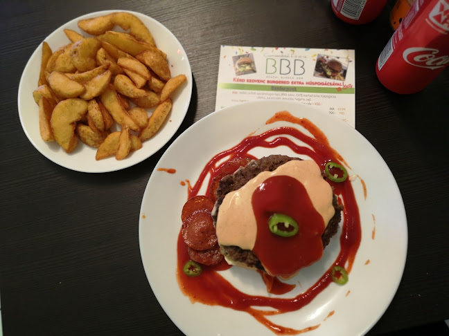 Gyomaendrőd, Fő út 14, 5502