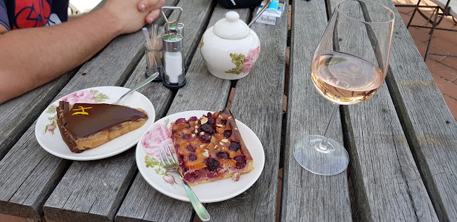 Aszófő, Remete u. 2, 8241