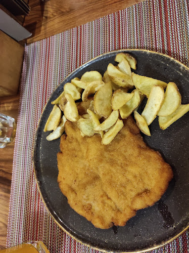 Hévíz, Szent András u. 2, 8380