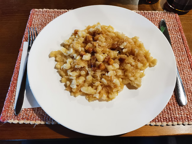 Dunakeszi, Berek u. 8, 2120