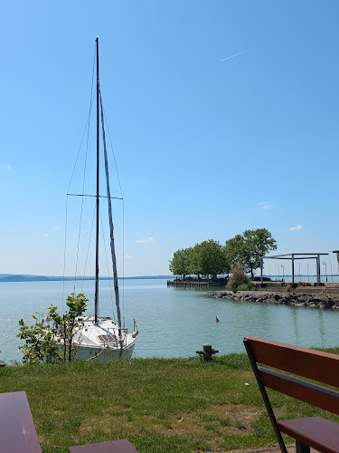 Révfülöp, Halász u. 2, 8253