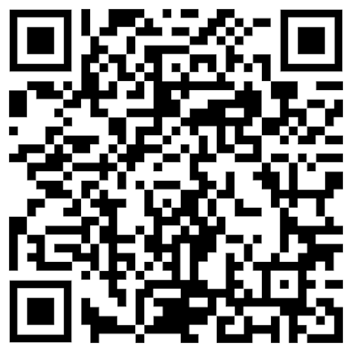 Opinii despre Mester Lángos Büfé în Békéscsaba - Vendéglátás