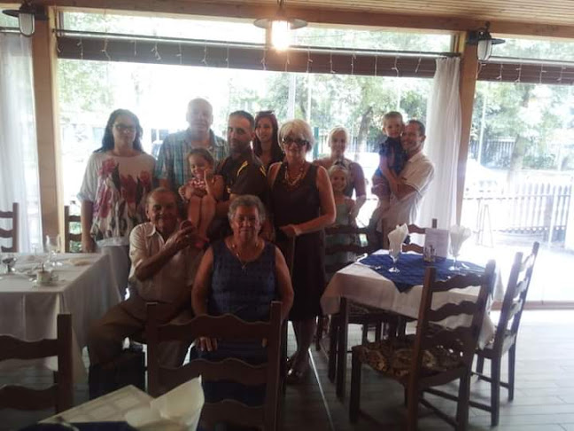 Csepp Vendéglő - halászcsárda - étterem, rendezvények lebonyolítása, hidegtálak - Szeged