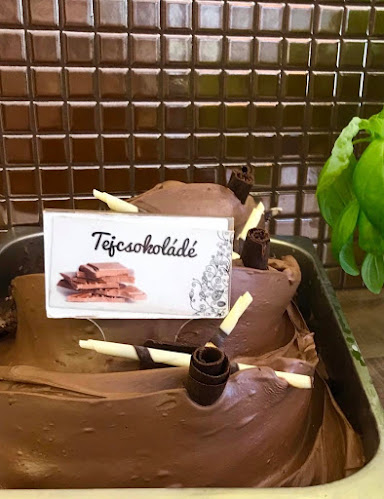 CsoKiss Manufaktúra - Dunaújváros