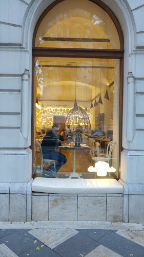 Akademia Italia Budapest