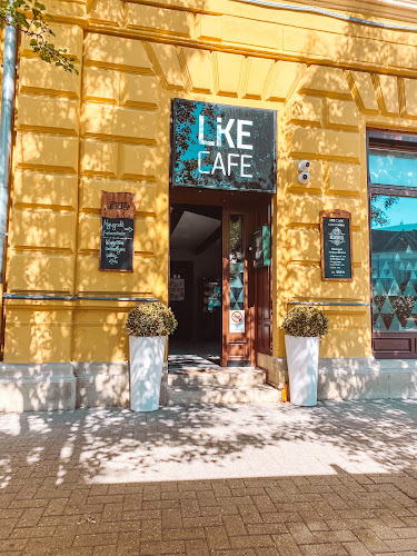 Nyíregyháza, Kossuth tér 1, 4400