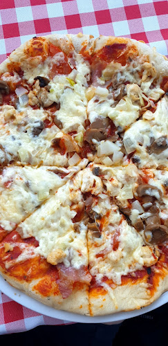 Hajdúszoboszló, Hőforrás u. 9, 4200