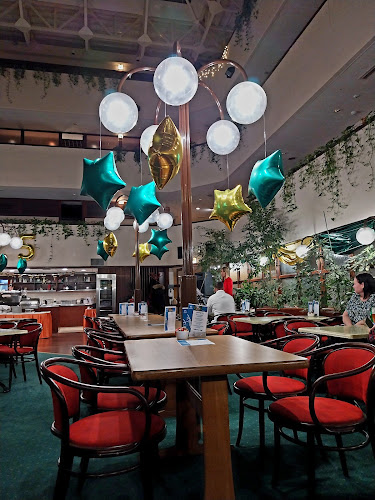 Sárvár, Temető u. 25, 9600