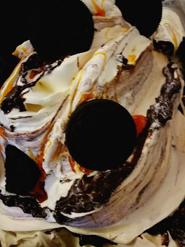 Comentarii opinii despre Milano 2