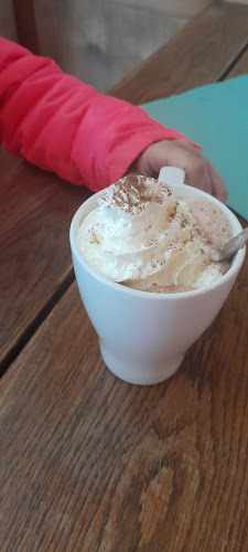 Diósjenő, Dózsa György út 41, 2643