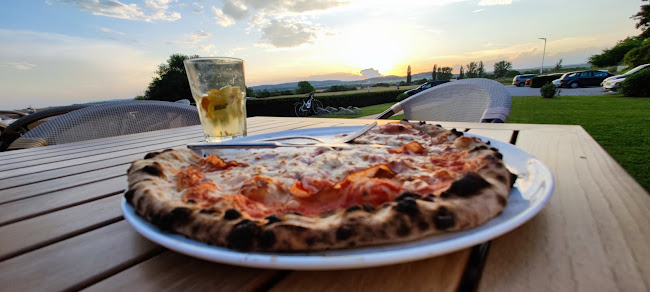 Tihany, Romkápolna u. 2, 8237