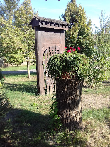 Sirály Söröző - Derecske