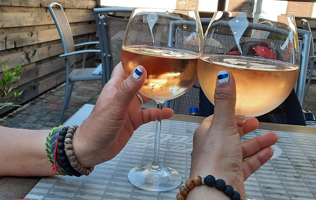 Városlőd, Kossuth Lajos u. 69, 8445