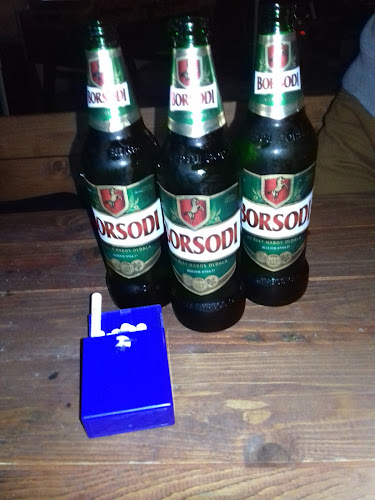 Opinii despre Lord Söröző în Jászberény - Vendéglátás