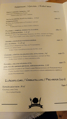 Bük, Termál krt. 1, 9740