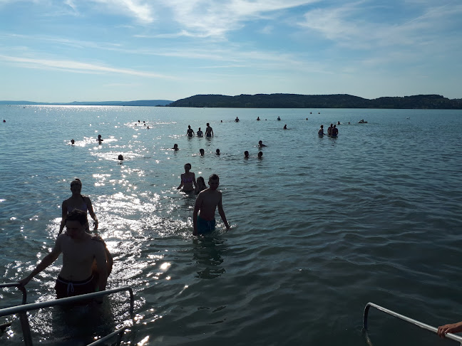 Comentarii opinii despre Balázs Bisztró