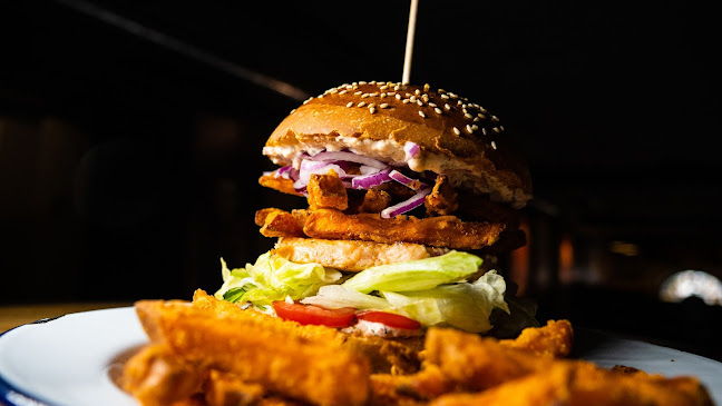 Beer Point Budapest - Budapest