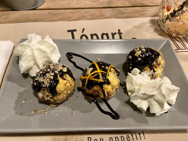 Tapolca, Arany János u. 1, 8300