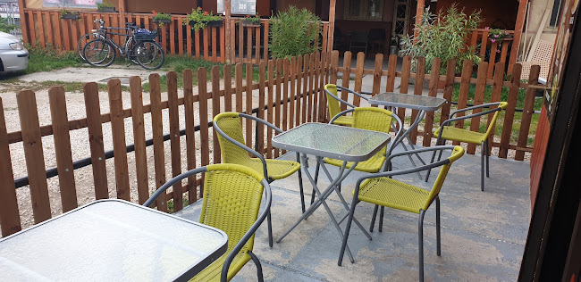 Székesfehérvár, Balatoni út, 8000