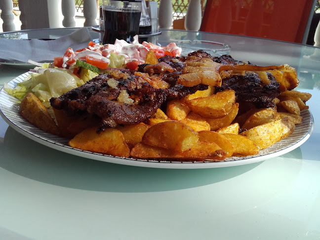 Héreg, Iskola út 63, 2832