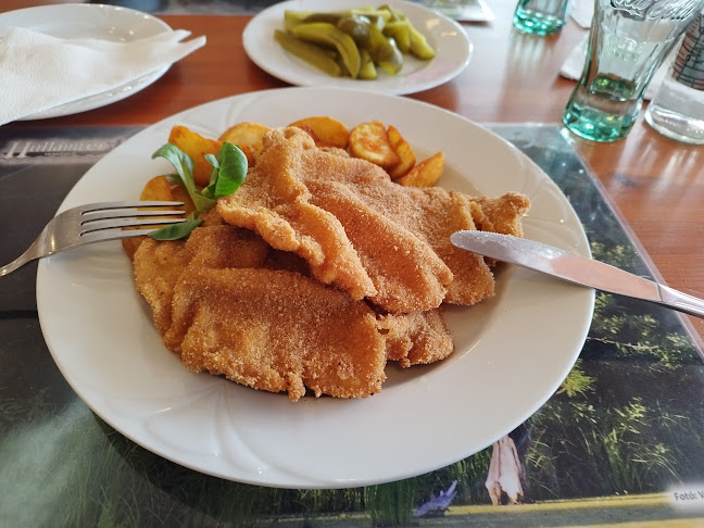 Mártély, Vásárhelyi u., 6800