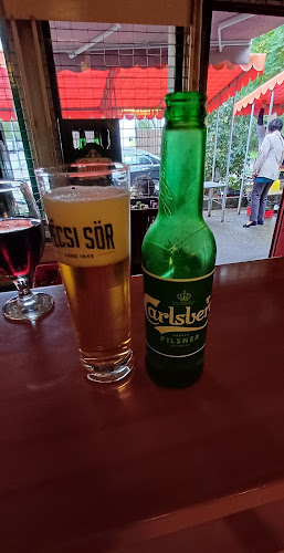 Örök rangadó - Budapest