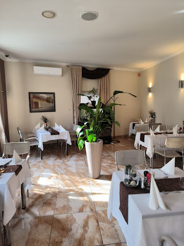 Székesfehérvár, Budai út 26, 8000