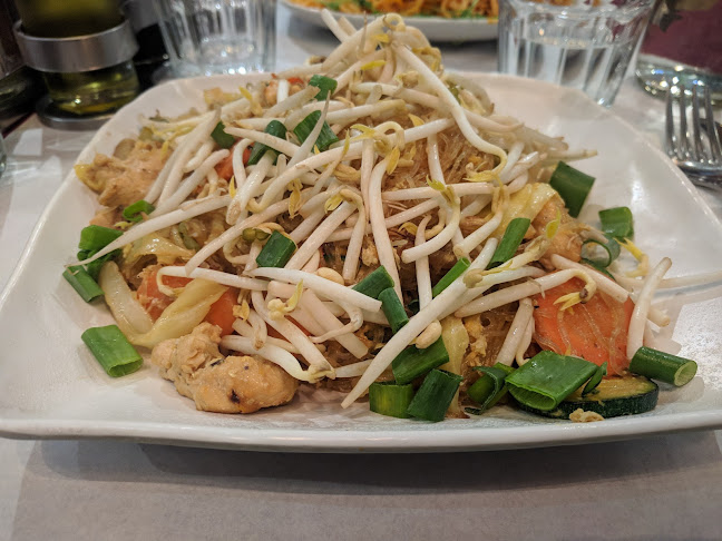 Budapest, Váci u 25, 1052