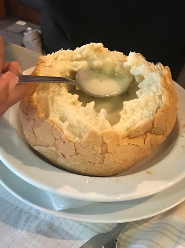 Opinii despre Venyige Vadkert Kft. în Soltvadkert - Vendéglátás