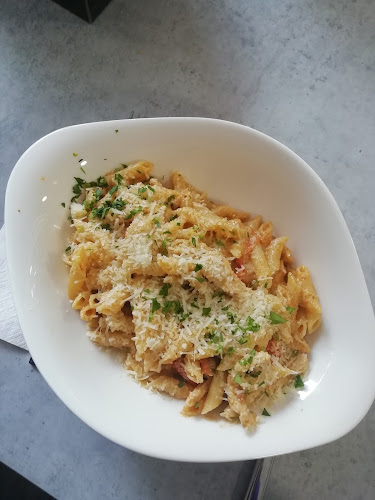 Szeged, Egyetem u. 3-A, 6722, 6722