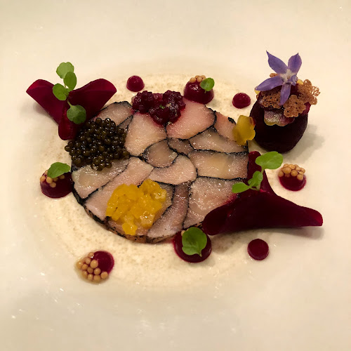 Onyx Műhely - Budapest