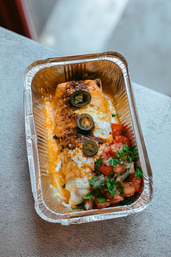 Érd, Szabadság tér 13, 2030