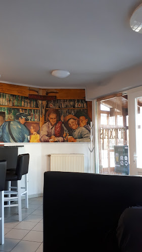 Lenti, Kossuth út 3, 8960