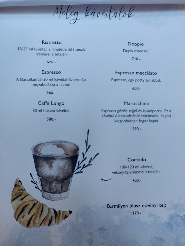 Balatonalmádi, Dr. Óvári Ferenc u. 72, 8220