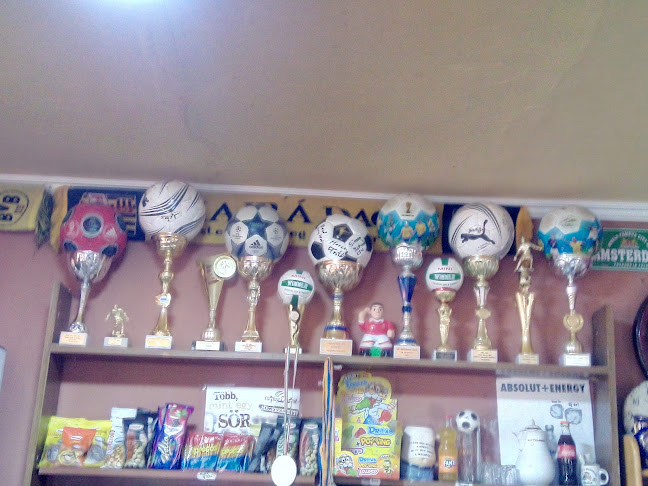 Vácduka, Kossuth Lajos út 24, 2167