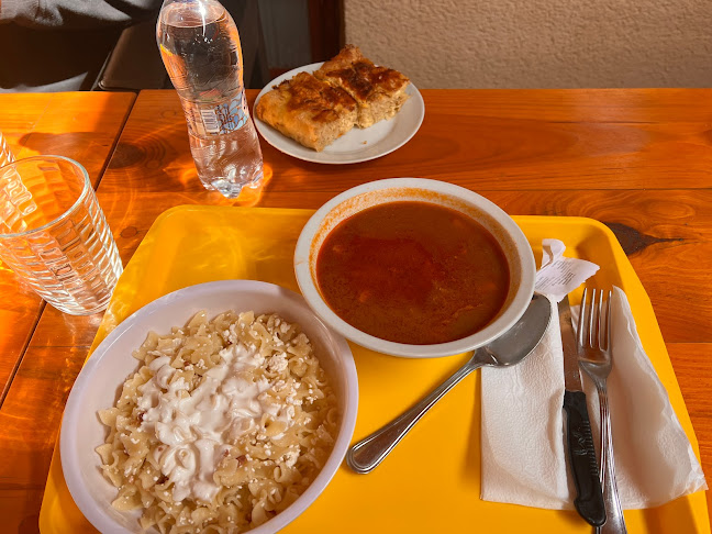 Nagykanizsa, Hevesi Sándor u., 8800