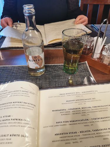 Gödöllő, Dózsa György út 64, 2100