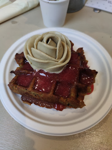 Budapest, Sas u 11, 1051