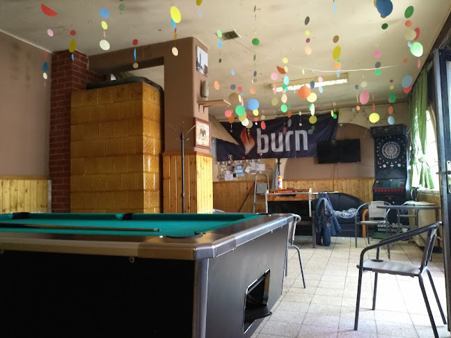 Comentarii opinii despre Sári Kocsma