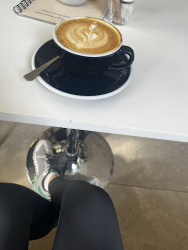 Szentendre, Görög u. 2, 2000