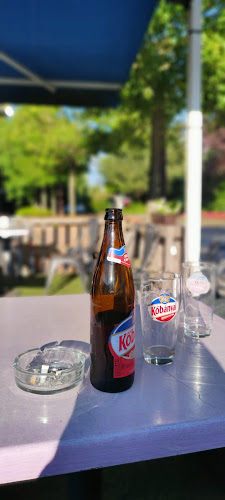 Sörpatika - Nagyatád