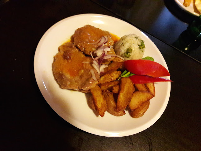 Piliscsaba, Batthyány Lajos utca 1, 2081