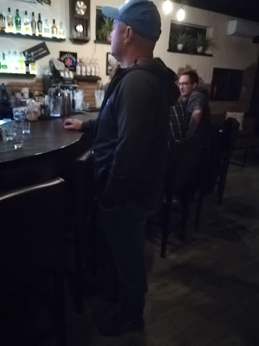 Comentarii opinii despre Jolly Roger's