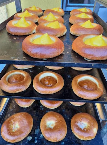 Opinii despre Palingl Pékség în Nagykanizsa - Vendéglátás