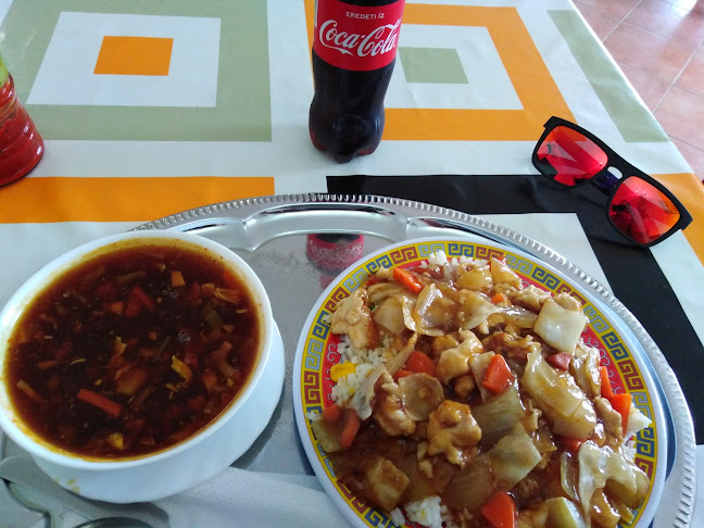 Szentendre, Kossuth Lajos u., 2000