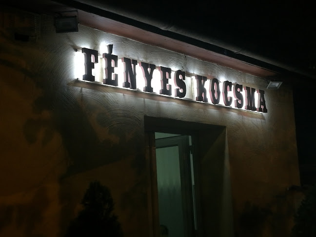 Debrecen, Sámsoni út 126, 4033