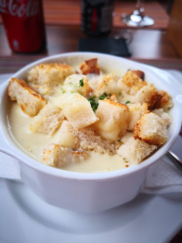 Hévíz, Szent András u. 2, 8380